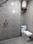 Bathroom Image of HelloWorld Aero in Sector 7 Dwarka, New Delhi