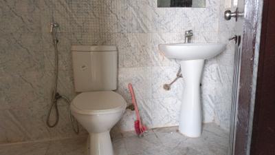 Image of 910 Sq.ft 2.5 BHK Apartment / Flat for sale in Prateek Grand City, Siddharth Vihar, Ghaziabad for Rs. 10600000