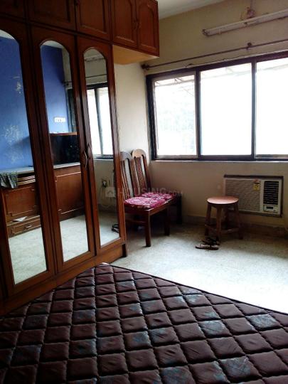 Hallow Pul Bedroom 1