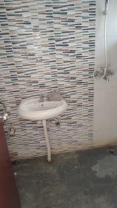 Image of 800 Sq.ft 2 BHK Apartment / Flat for sale in Signature Global The Roselia, Sector 95A, Gurgaon for Rs. 6000000