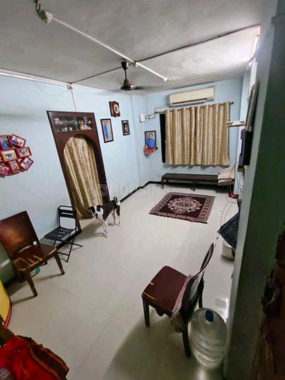 Virar East Main Image 1