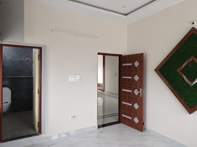 Bedroom Image of 2400 Sq.ft 5 BHK Independent House for sale in Horamavu Bengaluru for Rs. 19500000