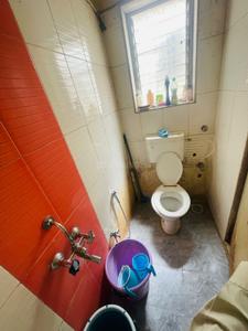 Image of 2500 Sq.ft 3 BHK Villa for sale in Dhayari, Pune for Rs. 12500000