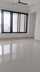 Hall Image of 872 Sq.ft 2 BHK Apartment / Flat for rent in Nanded Pune for Rs. 26000