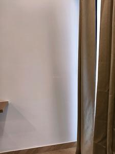 Servant Room Image of 1600 Sq.ft 3 BHK Builder Floor for rent in Trehan Luxury Floors 71, Sector 71 Gurgaon for Rs. 48000