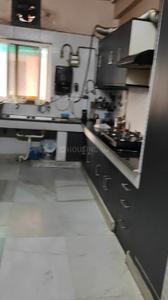 Kitchen Image of 1700 Sq.ft 3.5 BHK Apartment / Flat for sale in Sector 52 Noida for Rs. 23000000