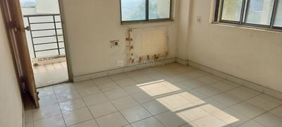 Balcony Image of 908 Sq.ft 2 BHK Apartment / Flat for sale in Eden Woods, Nayabad Kolkata for Rs. 4000000
