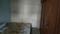 Siddharth Nagar Complex Bedroom 2
