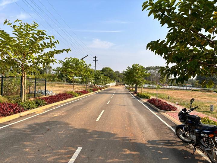 Muddanahalli Main Image 1
