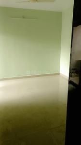 Hall Image of 1710 Sq.ft 3 BHK Apartment / Flat for rent in DN Fairytale, Madanpur Bhubaneswar for Rs. 20000