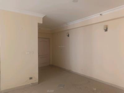 Living Room Image of 1850 Sq.ft 3 BHK Apartment / Flat for sale in Raheja Vedaanta, Sector 108 Gurgaon for Rs. 16500000