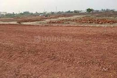 Image of 1440 Sq.ft Residential Plot / Land for sale in ASM Shree Jaswant Garden, Sector 14, Panchkula for Rs. 10445001