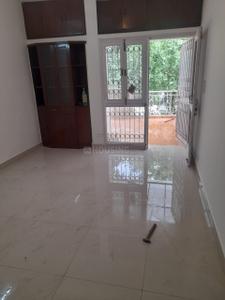 Hall Image of 1700 Sq.ft 3 BHK Independent House for sale in DDA Flats Vasant Kunj, Vasant Kunj New Delhi for Rs. 45000000