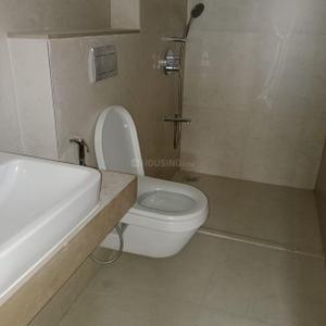 Image of 1436 Sq.ft 3 BHK Apartment / Flat for sale in K Raheja Ascencio, Powai, Mumbai for Rs. 53600000