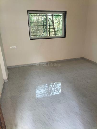 Manas Lake City Phase 1 Bedroom 1