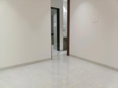 Bedroom Image of 1058 Sq.ft 2 BHK Apartment / Flat for sale in Naman Bhumika Heights, Kharghar Navi Mumbai for Rs. 11800000