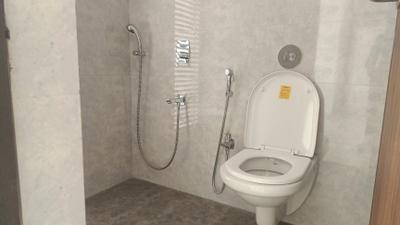 Image of 1020 Sq.ft 2 BHK Apartment / Flat for sale in Marathon Nexzone, Panvel, Navi Mumbai for Rs. 8200000