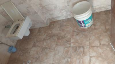 Image of 1250 Sq.ft 2 BHK Apartment / Flat for rent in IBIS Ashraf Vihar, Chinhat, Lucknow for Rs. 11000