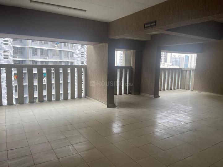 Runwal Greens Main Image 1