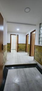 Bedroom Image of 4400 Sq.ft 5 BHK Villa for sale in Kalpataru Divya Swapna, Chembur Mumbai for Rs. 122500000