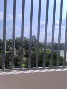 Bedroom Three Image of 1690 Sq.ft 3 BHK Apartment / Flat for sale in Kengeri Bengaluru for Rs. 9126000