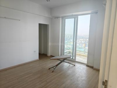 Bedroom Image of 1670 Sq.ft 3 BHK Apartment / Flat for sale in DLF The Primus, Sector 82A Gurgaon for Rs. 27000000