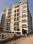 Sector 135 Noida More Images 1