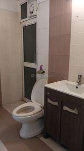 Image of 1680 Sq.ft 3 BHK Apartment / Flat for sale in Proview Laboni, Crossings Republik, Ghaziabad for Rs. 10500000