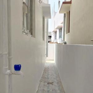 Image of 1500 Sq.ft 3 BHK Independent House for sale in Madhavaram Milk Colony, Chennai for Rs. 5000000
