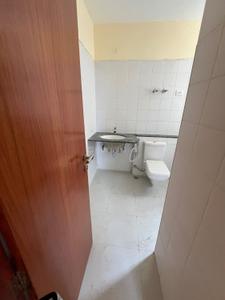 Image of 1768 Sq.ft 3 BHK Apartment / Flat for sale in Unitech Horizon, Sector PI, Greater Noida for Rs. 10500000