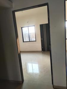 Bedroom Image of 1200 Sq.ft 2 BHK Independent House for sale in Saroli, Olpad Surat for Rs. 2551000
