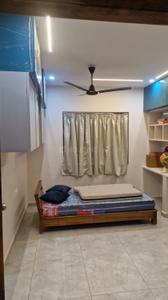 Bedroom Image of 2600 Sq.ft 2 BHK Duplex for sale in Thimmapuram Kakinada for Rs. 10000000