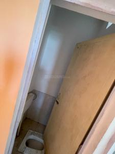 Bathroom Image of 400 Sq.ft 2 BHK Apartment / Flat for sale in DLF Garden City, Mohanlalganj Lucknow for Rs. 1700000