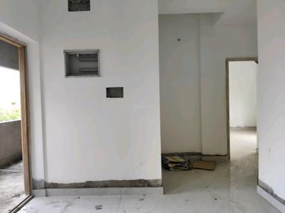 Living Room Image of 1005 Sq.ft 2 BHK Apartment / Flat for sale in Medavakkam Chennai for Rs. 8000000