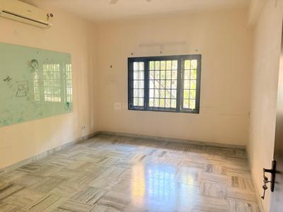Hall Image of 5000 Sq.ft 4 BHK Apartment / Flat for sale in Banjara Hills Hyderabad for Rs. 110000000