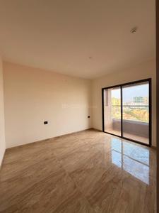 Image of 960 Sq.ft 2 BHK Apartment / Flat for sale in VTP Sierra Phase 1, Baner, Pune for Rs. 9600000