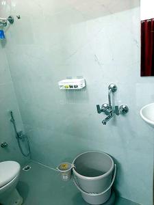 Image of 990 Sq.ft 2 BHK Apartment / Flat for sale in Mahadev Harsh Platinum 3, Ghuma, Ahmedabad for Rs. 4800000