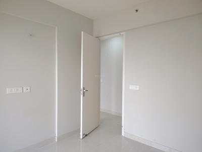 Bedroom Image of 1404 Sq.ft 3 BHK Apartment / Flat for sale in Eldeco The Greens, Sector 150 Noida for Rs. 16000000