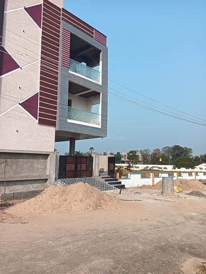 Tallavalasa Main Image 1