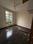 Devarachikkanahalli Bedroom 1