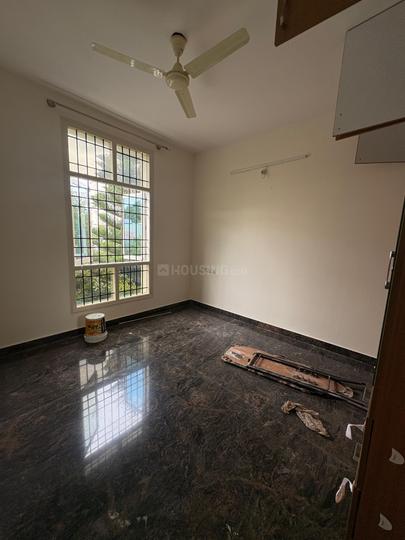 Devarachikkanahalli Bedroom 1