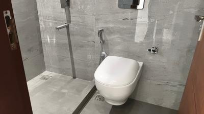Image of 1000 Sq.ft 2 BHK Builder Floor for sale in Lajpat Nagar, New Delhi for Rs. 32500000
