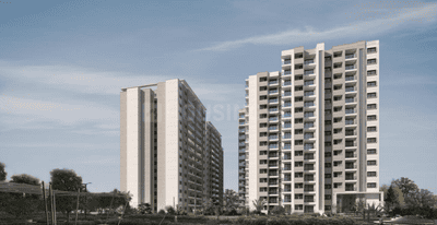 Image of 2750 Sq.ft 4 BHK Apartment / Flat for sale in Prestige Pallava Gardens, Pallavaram, Chennai for Rs. 32500000