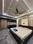 Sector 6, HSR Layout Bedroom 2