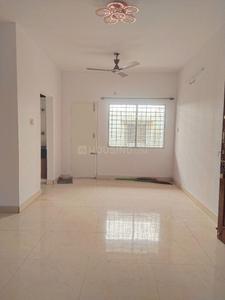 Hall Image of 1780 Sq.ft 3 BHK Apartment / Flat for sale in K R Puram Bengaluru for Rs. 8900000