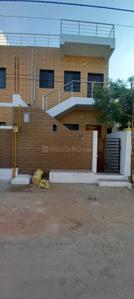 1 BHK Independent Builder Floor
