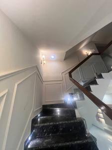 Image of 2600 Sq.ft 4 BHK Villa for sale in Jagatpura, Jaipur for Rs. 20000000