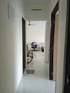 Hall Image of Prayas Singh in Andheri East, Mumbai