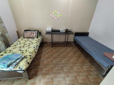 Bedroom Image of Nestivilla in Sector 15, Chandigarh