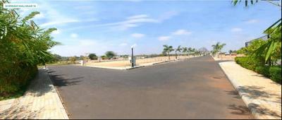 Shriram Malhaar Plot View 3